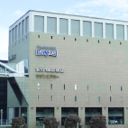 タイムズスクエアビル アネックス