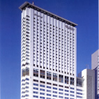 小田急サザンタワー